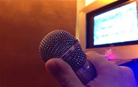 Ban videoke sessions during online class hours, mayors told.